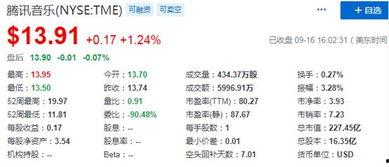 国产m v卡一卡二新区乱码,探秘乱码背后的奇幻世界